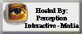 Hosted by perception.net